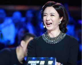 金星节目爆料富豪视频大全,富豪视频大全幕后真相大曝光