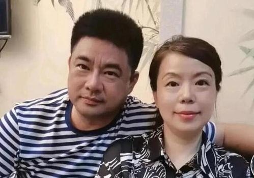 郭威舅舅最新爆料,揭秘郭威真实身世与惊人内幕